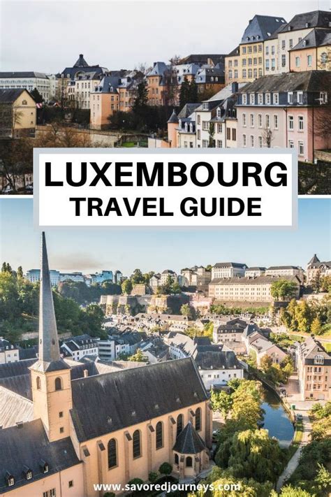 luxembourg wikivoyage|Luxembourg – Travel guide at Wikivoyage.